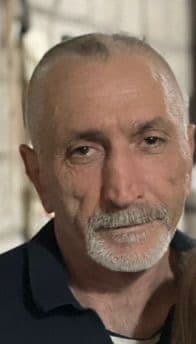 Кучиев Константин