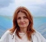 Учитель воскресной школы