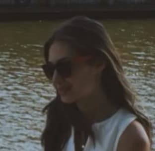 Учитель воскресной школы